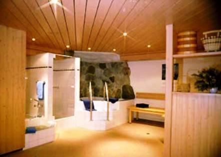 Hotel Alte Post Grindelwald Zewnętrze zdjęcie