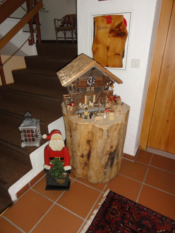 Hotel Alte Post Grindelwald Zewnętrze zdjęcie